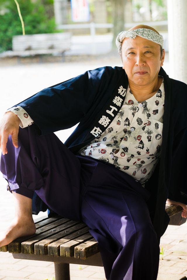 乃木坂46初主演ドラマの豪華キャストが発表！フォトギャラリー（5枚目）