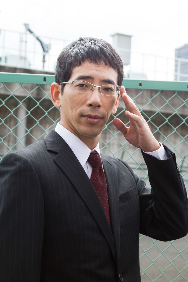 乃木坂46初主演ドラマの豪華キャストが発表！フォトギャラリー（6枚目）