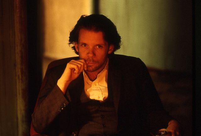 ハル・ハートリーが日本語字幕を付けるためのクラウドファンディングを実施中！（2枚目）