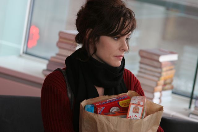 ハル・ハートリーが日本語字幕を付けるためのクラウドファンディングを実施中！（3枚目）