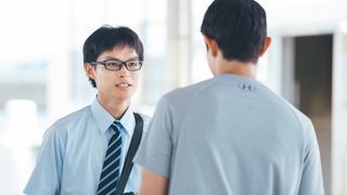 「下剋上球児」“根室くん”推し急増！演じる兵頭功海に注目