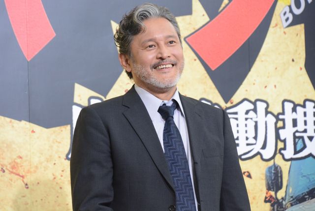 佐藤勝利＆土屋太鳳、“水9”刑事ドラマに新たな風！「ボーダレス～広域移動捜査隊～」制作発表記者会見（6枚目）