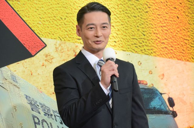 佐藤勝利＆土屋太鳳、“水9”刑事ドラマに新たな風！「ボーダレス～広域移動捜査隊～」制作発表記者会見（7枚目）