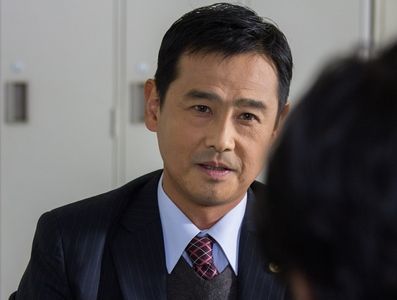 映画『ゼウスの法廷』画像ギャラリー：フォトギャラリー