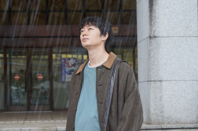 「ゴーオンジャー」碓井将大＆「ギーツ」青島心がゲスト出演！「相棒season23」第10話場面カット（5枚目）