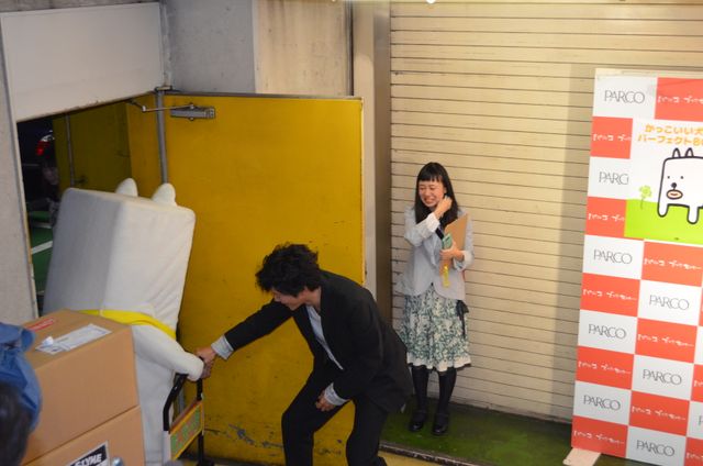 田辺誠一“画伯”イラストが書籍化！フォトギャラリー（2枚目）