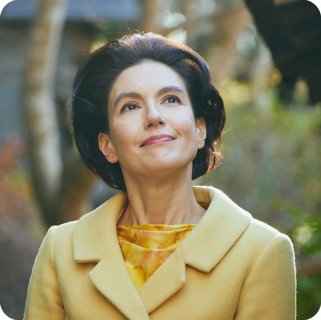 サイモン・ペッグ出演決定！NHKドラマ「魯山人のかまど」キャスト＆ビジュアル（7枚目）