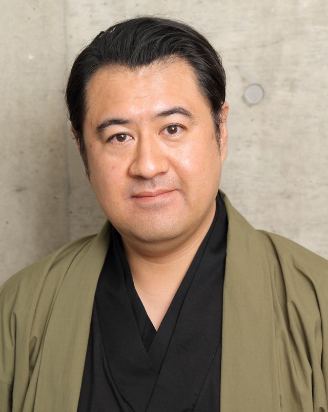 連続テレビ小説「おむすび」新キャスト7名（3枚目）