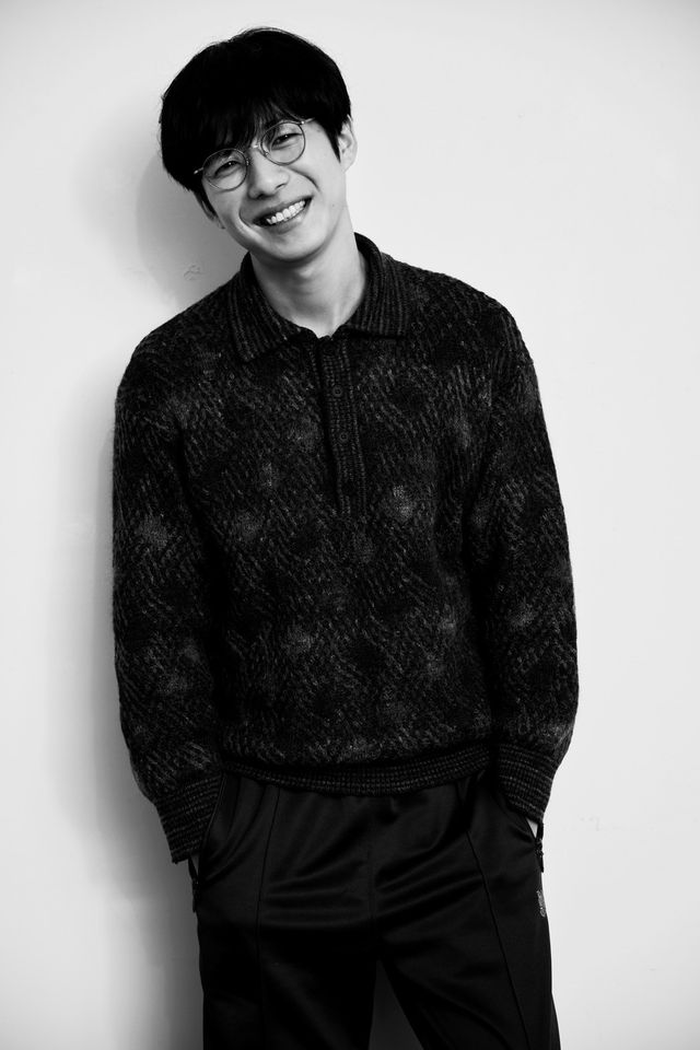 連続テレビ小説「おむすび」新キャスト7名（5枚目）