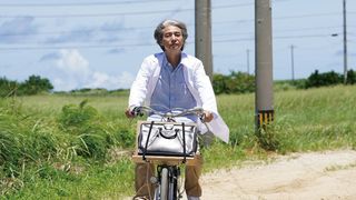 『Dr.コトー診療所』神木隆之介らのぜいたく使いに反響