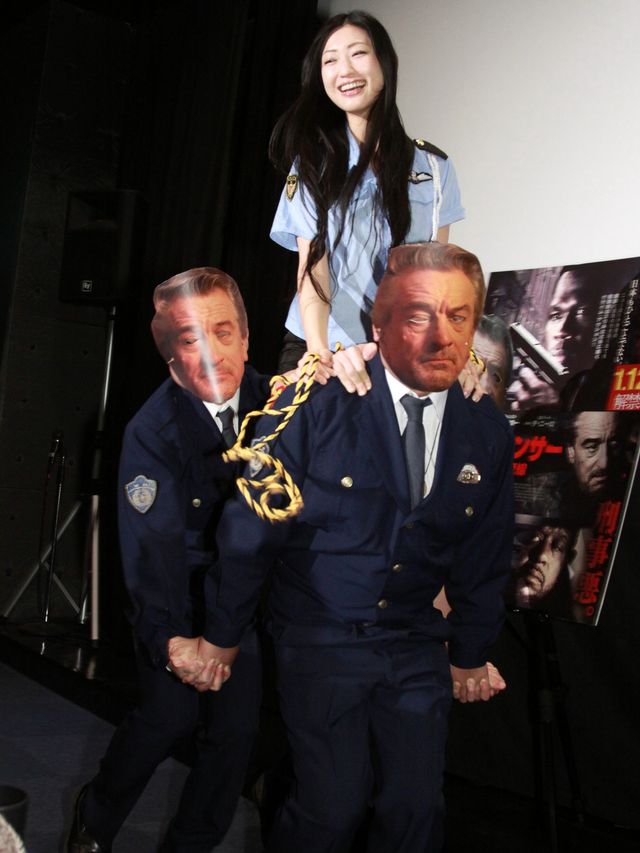 壇蜜フォトギャラリー:フォトギャラリー