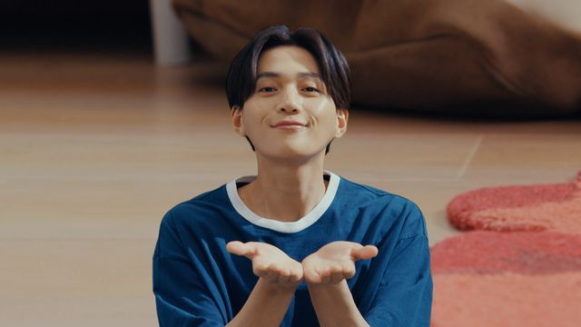 南くんが検査を受ける…「南くんが恋人!?」最終回場面写真（14枚目）