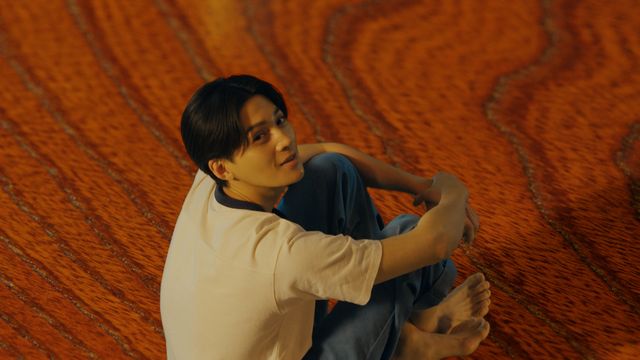 南くんが検査を受ける…「南くんが恋人!?」最終回場面写真（21枚目）