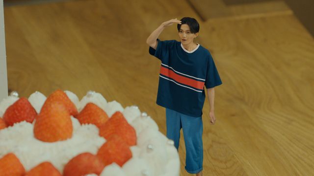 南くんが検査を受ける…「南くんが恋人!?」最終回場面写真（24枚目）