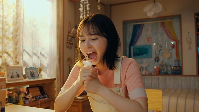 南くんが検査を受ける…「南くんが恋人!?」最終回場面写真（31枚目）