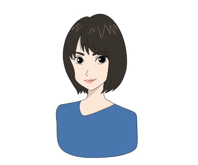 しんちゃんと会えてデレデレの志田未来『映画クレヨンしんちゃん　襲来!! 宇宙人シリリ』フォトギャラリー（3枚目）