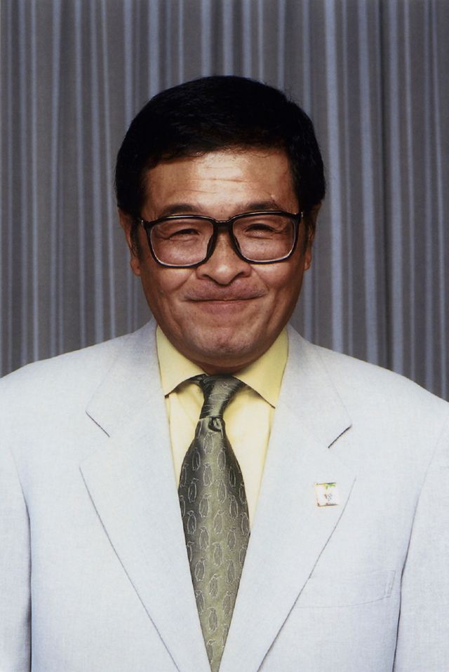 東出昌大主演！映画『寝ても覚めても』追加キャスト一覧（4枚目）