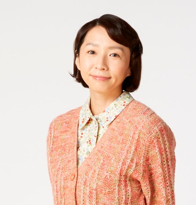 「マッサン」スピンオフ決定！出演者フォトギャラリー（3枚目）