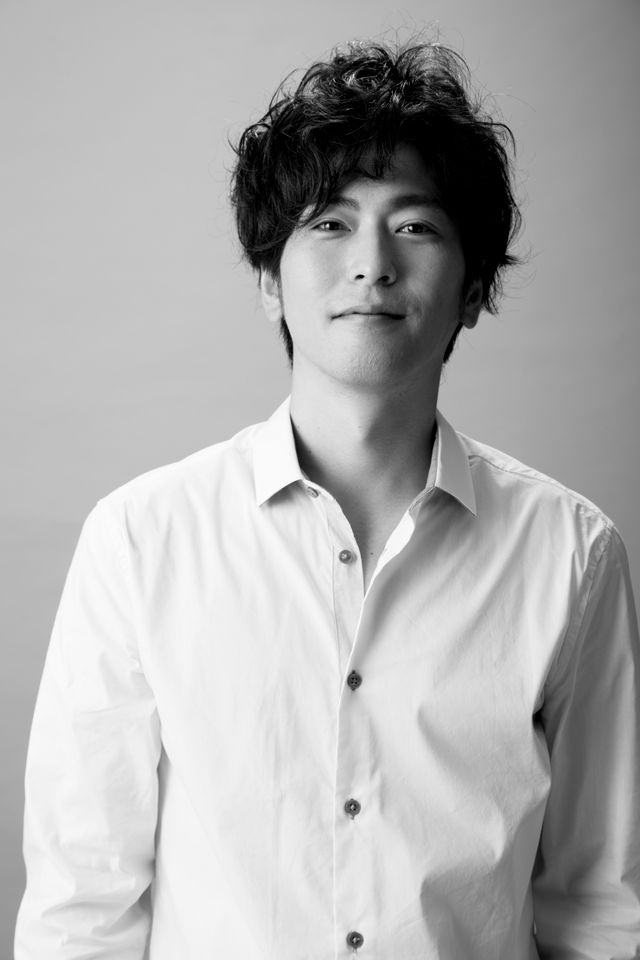 「マッサン」スピンオフ決定！出演者フォトギャラリー（6枚目）