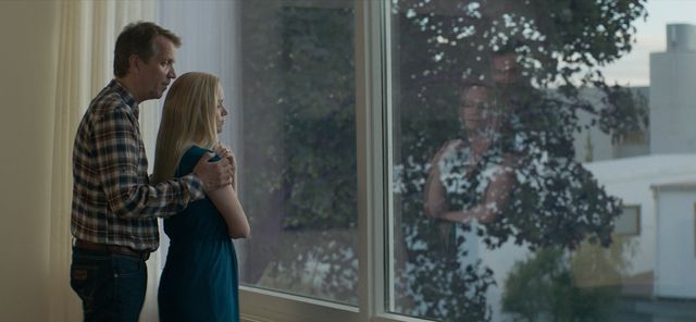 WOWOW「映画工房」放送500回！先行公開されたオススメ映画など：フォトギャラリー