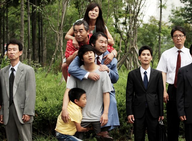 WOWOW「映画工房」放送500回！先行公開されたオススメ映画など（3枚目）