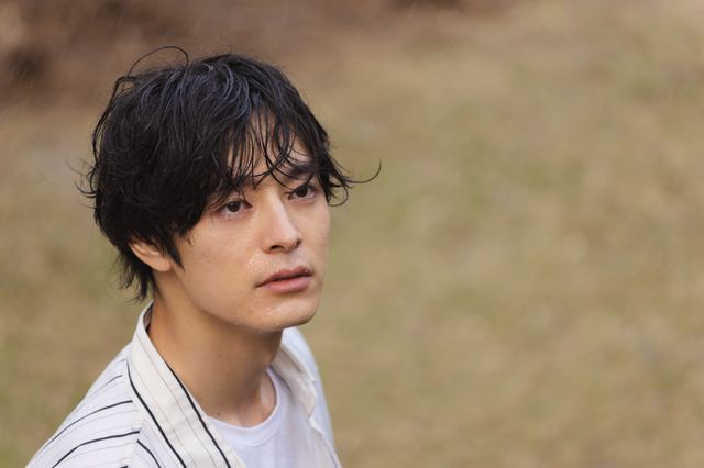 「魔物」麻生久美子＆塩野瑛久、今度は車中で…第4話場面写真（22枚目）