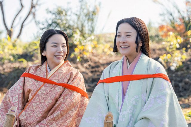 道長（柄本佑）は納得いかず…「光る君へ」第15回「おごれる者たち」場面写真（5枚目）