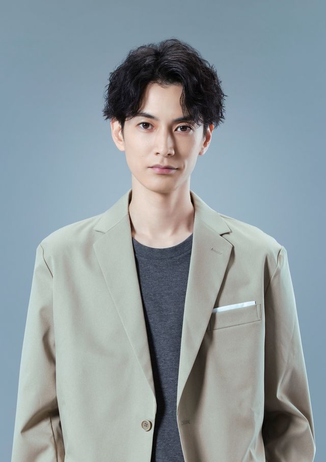 人気小説「恋愛禁止」伊原六花主演でドラマ化！佐藤大樹、渡邊圭祐が共演（3枚目）