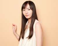 ballad 名もなき恋のうた 新垣結衣 単独インタビュー シネマトゥデイ