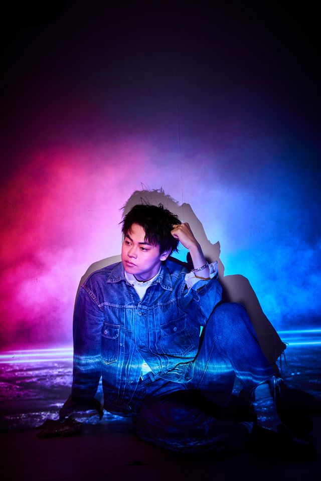 菅田将暉の弟、菅生新樹が俳優活動を本格スタート（3枚目）