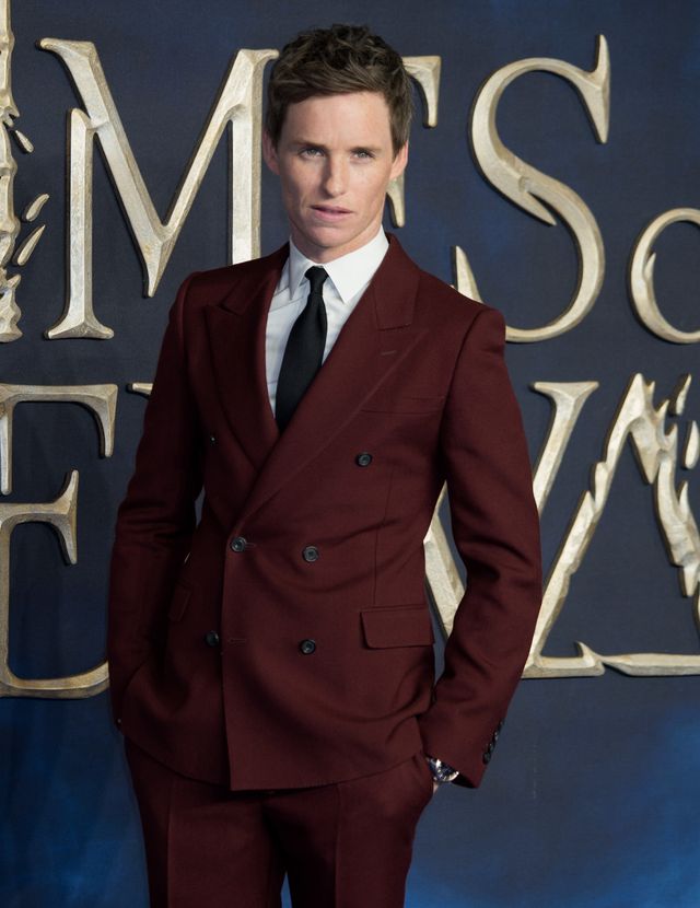 桐谷美玲、ジョニー・デップら登場『ファンタビ』新作ロンドンプレミア（5枚目）