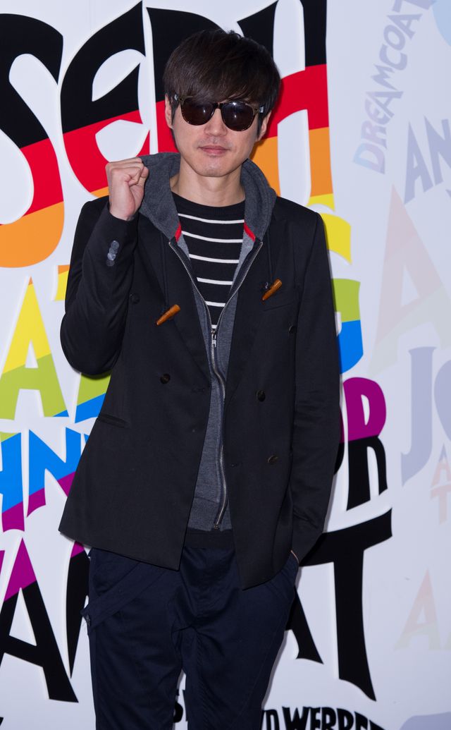 アンドリュー・ロイド・ウェバーのミュージカル公演にソ・イヒョンら芸能人が大勢参加！＜韓国JPICTURES＞（5枚目）