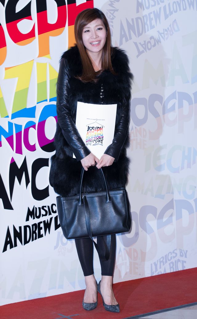 アンドリュー・ロイド・ウェバーのミュージカル公演にソ・イヒョンら芸能人が大勢参加！＜韓国JPICTURES＞（10枚目）