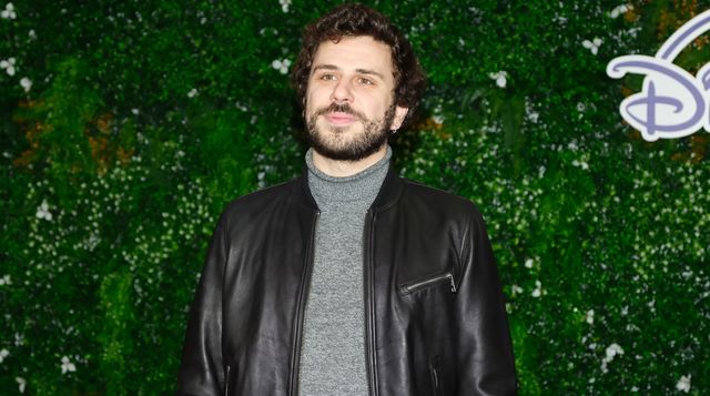 映画祭から締め出された俳優テオ・ナヴァッロ・ミュジー