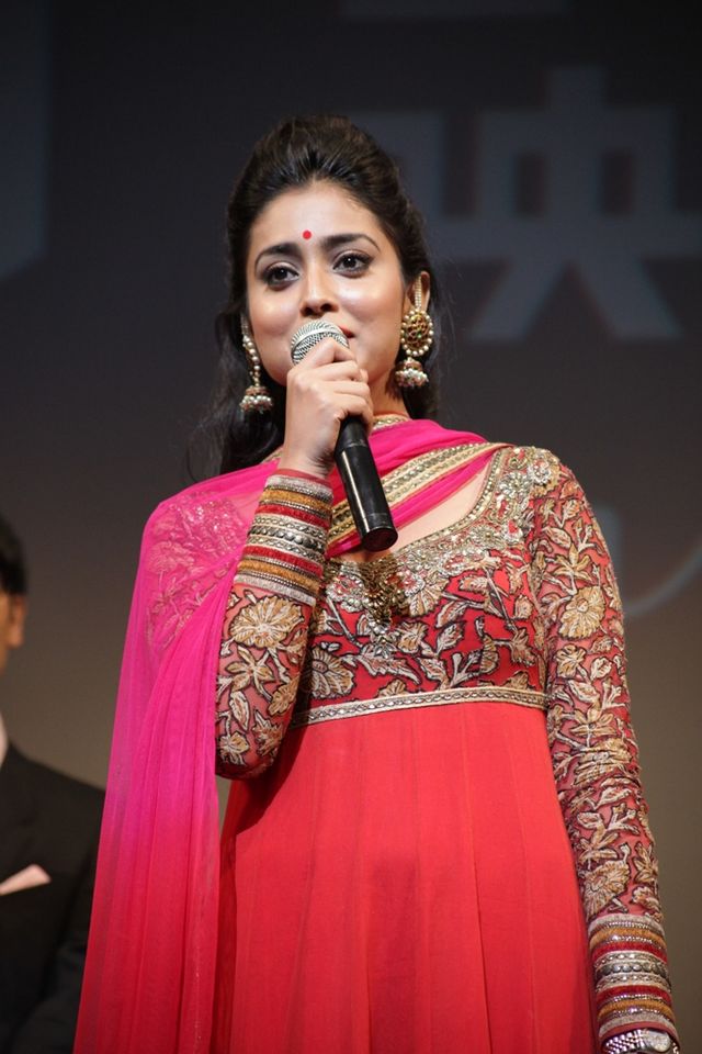 「第5回したまちコメディ映画祭in台東」のレッドカーペット＆オープニングセレモニー：フォトギャラリー