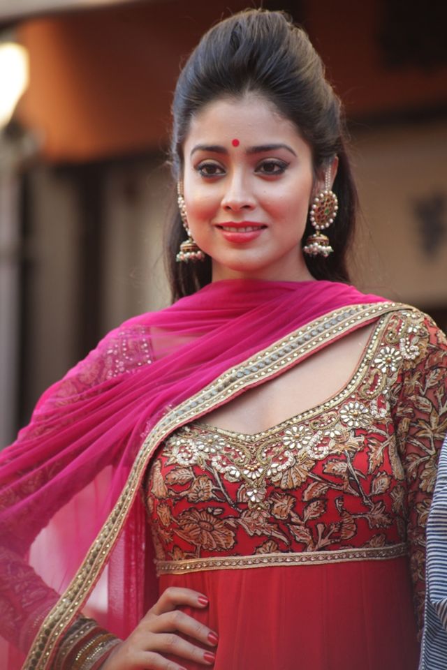 「第5回したまちコメディ映画祭in台東」のレッドカーペット＆オープニングセレモニー（21枚目）