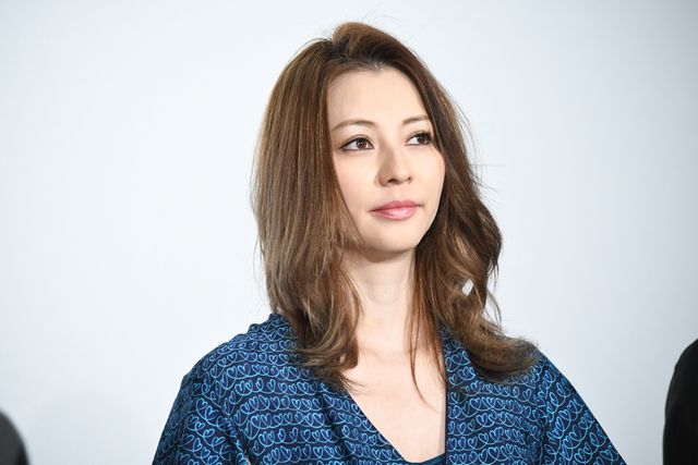 ディーン・フジオカ、井浦新、山本美月、吉沢亮ら豪華キャスト登場！「レ・ミゼラブル」制作発表会（14枚目）