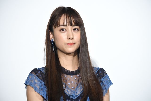 ディーン・フジオカ、井浦新、山本美月、吉沢亮ら豪華キャスト登場！「レ・ミゼラブル」制作発表会（17枚目）