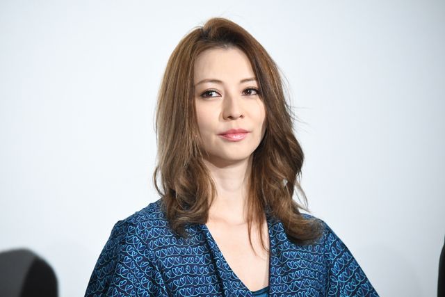 ディーン・フジオカ、井浦新、山本美月、吉沢亮ら豪華キャスト登場！「レ・ミゼラブル」制作発表会（29枚目）