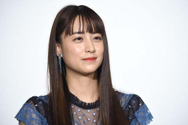 ディーン・フジオカ、井浦新、山本美月、吉沢亮ら豪華キャスト登場！「レ・ミゼラブル」制作発表会（32枚目）