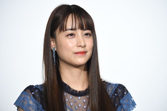 ディーン・フジオカ、井浦新、山本美月、吉沢亮ら豪華キャスト登場！「レ・ミゼラブル」制作発表会（33枚目）