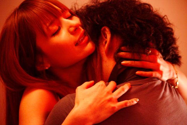 映画『9 3/4』写真ギャラリー：フォトギャラリー