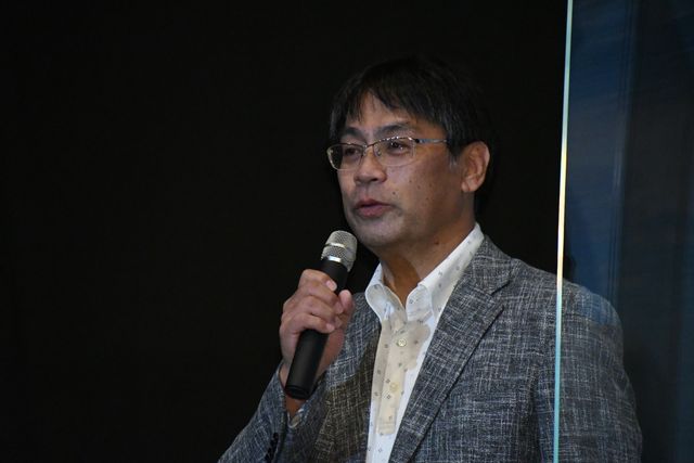 キャスト集合！『セイバー＋ゼンカイジャー　スーパーヒーロー戦記』初日舞台あいさつ（26枚目）