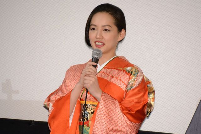 阪本一樹＆須賀健太、和装姿で初日！『サイモン＆タダタカシ』（13枚目）