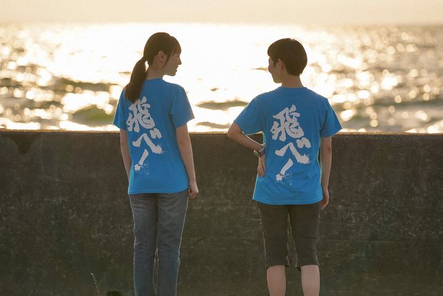 仲間たちの思い…「舞いあがれ！」第28回の場面写真（4枚目）