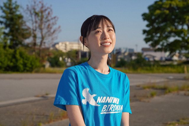 仲間たちの思い…「舞いあがれ！」第28回の場面写真（5枚目）