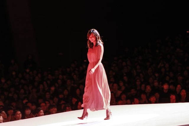 神木隆之介、有村架純、染谷将太ら『3月のライオン』超豪華キャストがセルフィー！完成披露フォトギャラリー（8枚目）