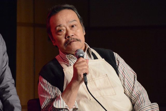 セクゾン佐藤勝利、菜々緒と新ドラマ会見へ（12枚目）