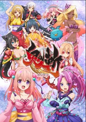 「東京アニメアワードフェスティバル2016」全上映プログラム一覧フォトギャラリー（3枚目）