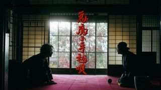 ドラマ「悪魔の手毬唄」NHK BSの放送日決定！旧作3週連続放送